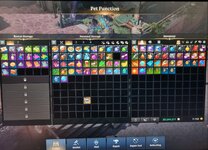 storage.jpg