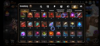 Screenshot_2022-06-20-15-37-23-123_com.stove.epic7.google.jpg