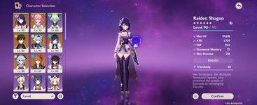 Screenshot_20220627-190730_Genshin Impact.jpg