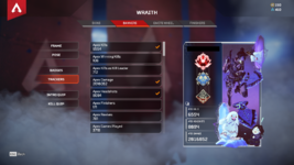 Apex Legends 26.06.2022 18_04_58.png Apex Legends 26.06.2022 18_04_58.png