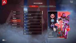 Apex Legends 26.06.2022 18_06_48.png