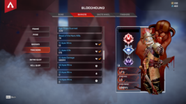 Apex Legends 26.06.2022 18_08_33.png