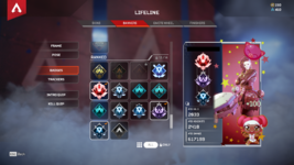 Apex Legends 26.06.2022 18_11_32.png