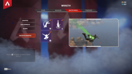 Apex Legends 26.06.2022 18_05_09.png