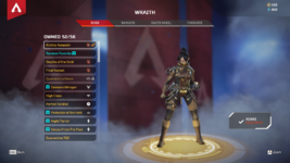 Apex Legends 26.06.2022 18_05_35.png