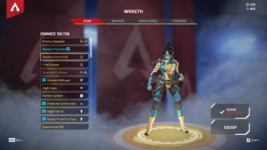 Apex Legends 26.06.2022 18_05_37.png