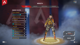 Apex Legends 26.06.2022 18_05_45.png