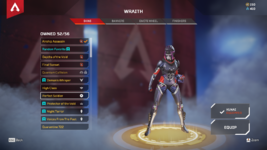 Apex Legends 26.06.2022 18_05_52.png