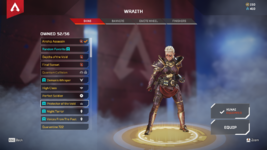 Apex Legends 26.06.2022 18_05_57.png