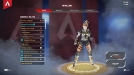 Apex Legends 26.06.2022 18_06_03.png