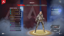 Apex Legends 26.06.2022 18_06_18.png