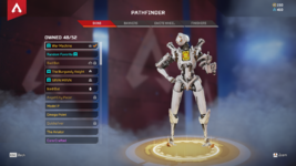 Apex Legends 26.06.2022 18_07_23.png