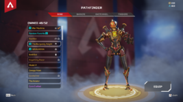 Apex Legends 26.06.2022 18_07_27.png