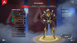 Apex Legends 26.06.2022 18_07_31.png