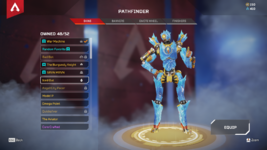 Apex Legends 26.06.2022 18_07_35.png