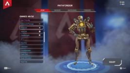 Apex Legends 26.06.2022 18_07_46.png