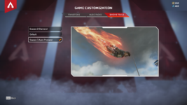Apex Legends 26.06.2022 18_16_46.png
