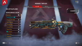 Apex Legends 26.06.2022 18_17_12.png