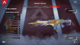 Apex Legends 26.06.2022 18_17_38.png
