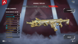 Apex Legends 26.06.2022 18_17_46.png