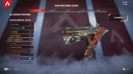 Apex Legends 26.06.2022 18_18_06.png