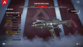 Apex Legends 26.06.2022 18_18_27.png