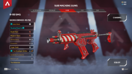 Apex Legends 26.06.2022 18_18_32.png