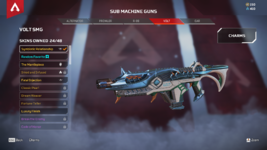 Apex Legends 26.06.2022 18_18_54.png