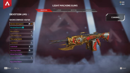 Apex Legends 26.06.2022 18_19_06.png