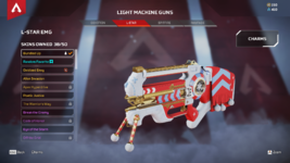 Apex Legends 26.06.2022 18_19_10.png