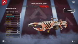 Apex Legends 26.06.2022 18_19_21.png