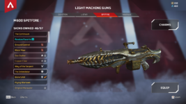 Apex Legends 26.06.2022 18_19_26.png