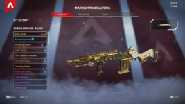 Apex Legends 26.06.2022 18_19_57.png