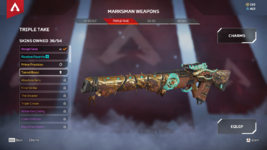 Apex Legends 26.06.2022 18_20_12.png