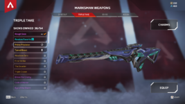 Apex Legends 26.06.2022 18_20_15.png