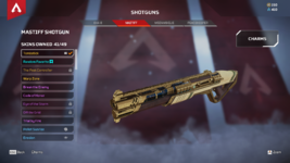 Apex Legends 26.06.2022 18_20_33.png