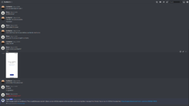 discord.PNG