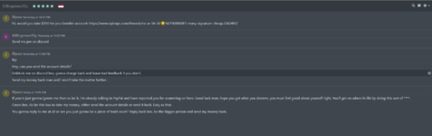 epicnpc.PNG