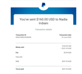 paypal.PNG