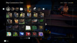 Sea of Thieves (7).png
