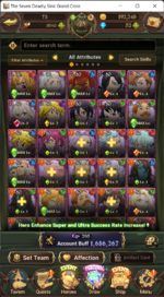 1656486472517.png