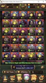 1656486484894.png