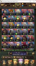 1656486496101.png