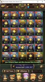 1656486507395.png