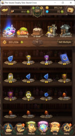 1656486571035.png