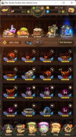 1656486626183.png