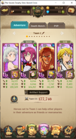 1656486638071.png