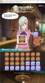 1656486690195.png