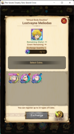 1656486723191.png