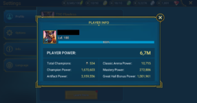 Raid_Account Info_bearbeitet.png